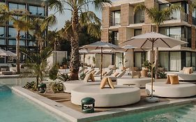 Bonito Ibiza By Ncalma Hotels